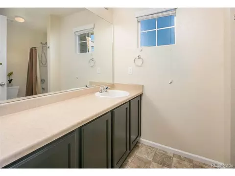 4772 S Picadilly Ct, Aurora, CO 80015 photo 24