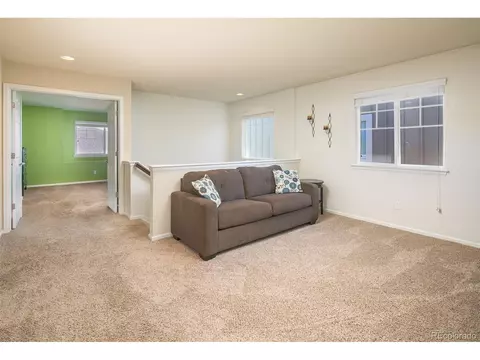 4772 S Picadilly Ct, Aurora, CO 80015 photo 16