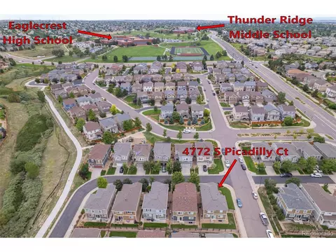 4772 S Picadilly Ct, Aurora, CO 80015 photo 39
