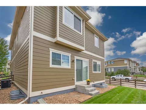 4772 S Picadilly Ct, Aurora, CO 80015 photo 29