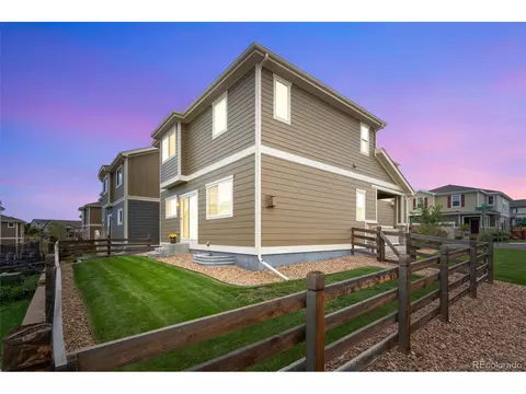4772 S Picadilly Ct, Aurora, CO 80015 photo 28