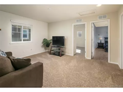 4772 S Picadilly Ct, Aurora, CO 80015 photo 14