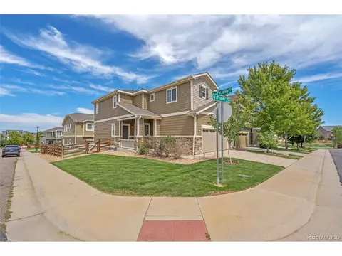 4772 S Picadilly Ct, Aurora, CO 80015 photo 38