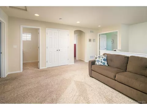 4772 S Picadilly Ct, Aurora, CO 80015 photo 15