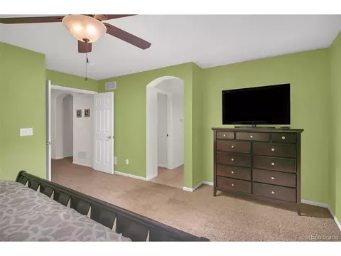 4772 S Picadilly Ct, Aurora, CO 80015 photo 18