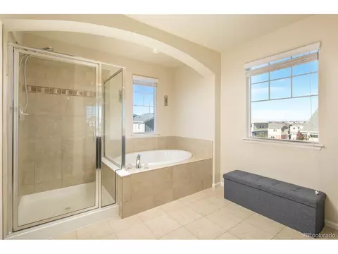 4772 S Picadilly Ct, Aurora, CO 80015 photo 19