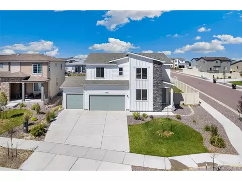 9805 Granite Park Ln, Peyton, CO 80831 photo 27
