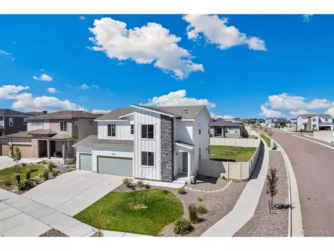 9805 Granite Park Ln, Peyton, CO 80831 photo 26