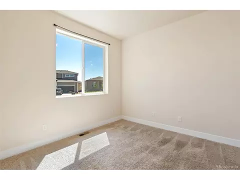 9805 Granite Park Ln, Peyton, CO 80831 photo 2