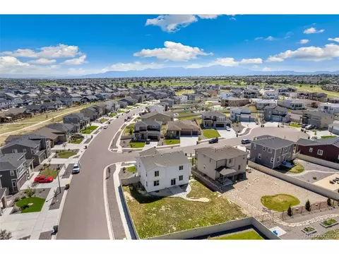 9805 Granite Park Ln, Peyton, CO 80831 photo 29