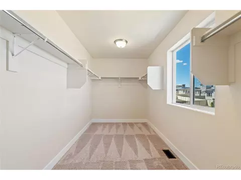 9805 Granite Park Ln, Peyton, CO 80831 photo 22