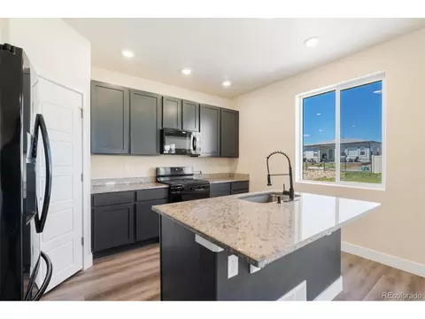 9805 Granite Park Ln, Peyton, CO 80831 photo 9