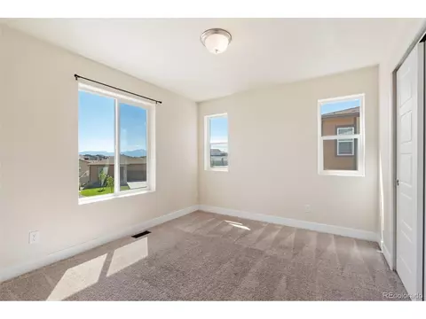 9805 Granite Park Ln, Peyton, CO 80831 photo 16
