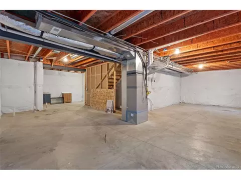 9805 Granite Park Ln, Peyton, CO 80831 photo 24