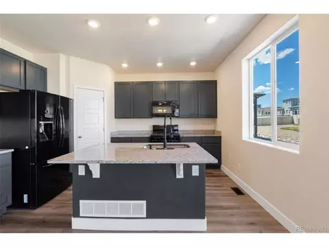 9805 Granite Park Ln, Peyton, CO 80831 photo 10