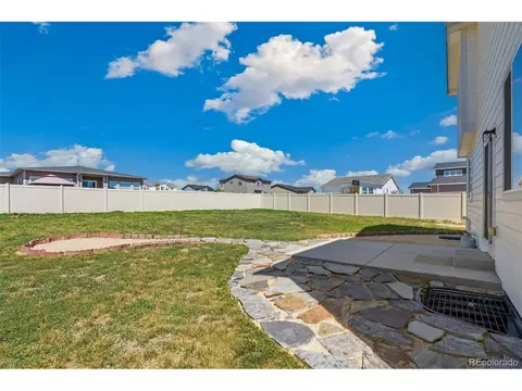 9805 Granite Park Ln, Peyton, CO 80831 photo 23
