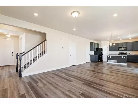 9805 Granite Park Ln, Peyton, CO 80831 photo 4