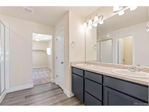 9805 Granite Park Ln, Peyton, CO 80831 photo 20