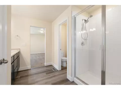 9805 Granite Park Ln, Peyton, CO 80831 photo 21