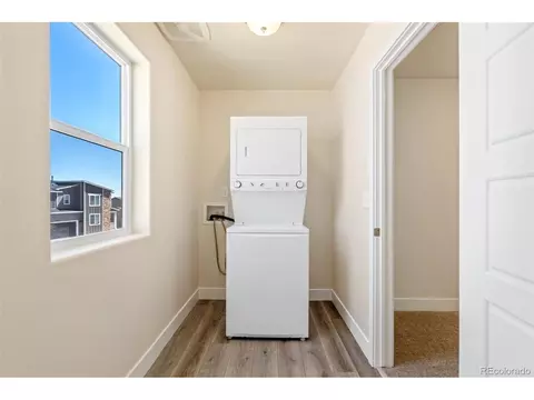 9805 Granite Park Ln, Peyton, CO 80831 photo 12