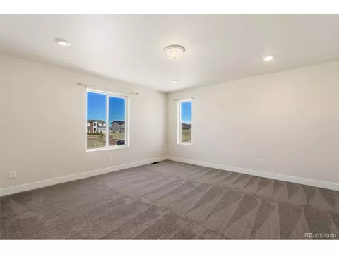 9805 Granite Park Ln, Peyton, CO 80831 photo 19
