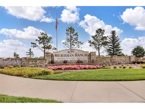 9805 Granite Park Ln, Peyton, CO 80831 photo 32