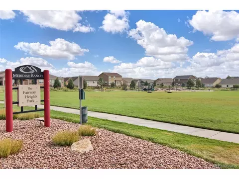 9805 Granite Park Ln, Peyton, CO 80831 photo 35