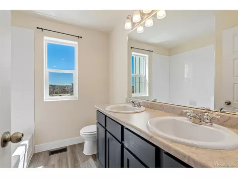9805 Granite Park Ln, Peyton, CO 80831 photo 15