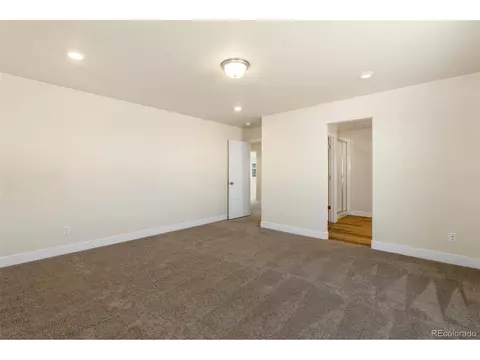 9805 Granite Park Ln, Peyton, CO 80831 photo 18
