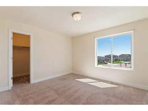 9805 Granite Park Ln, Peyton, CO 80831 photo 13