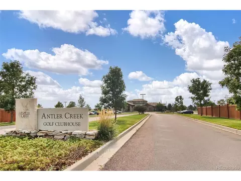 9805 Granite Park Ln, Peyton, CO 80831 photo 34
