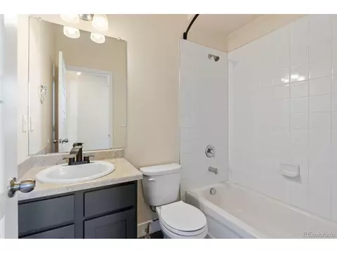 9805 Granite Park Ln, Peyton, CO 80831 photo 3