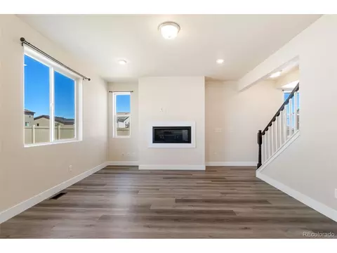 9805 Granite Park Ln, Peyton, CO 80831 photo 6