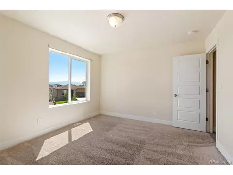 9805 Granite Park Ln, Peyton, CO 80831 photo 14
