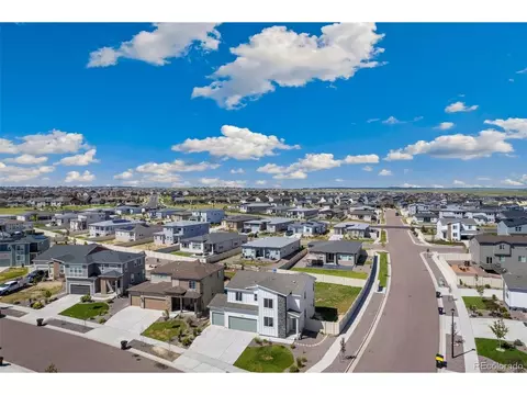 9805 Granite Park Ln, Peyton, CO 80831 photo 31