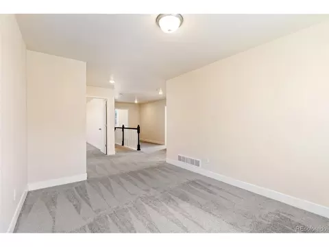 9805 Granite Park Ln, Peyton, CO 80831 photo 17
