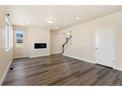 9805 Granite Park Ln, Peyton, CO 80831 photo 7