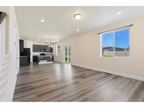 9805 Granite Park Ln, Peyton, CO 80831 photo 5