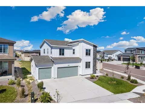 9805 Granite Park Ln, Peyton, CO 80831 photo 25