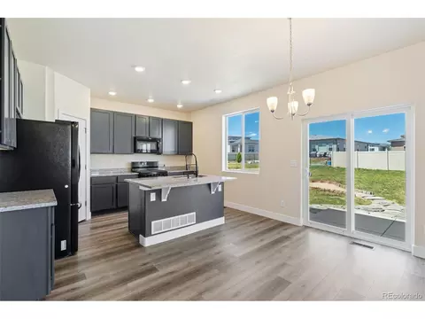 9805 Granite Park Ln, Peyton, CO 80831 photo 8