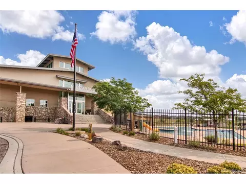 9805 Granite Park Ln, Peyton, CO 80831 photo 33
