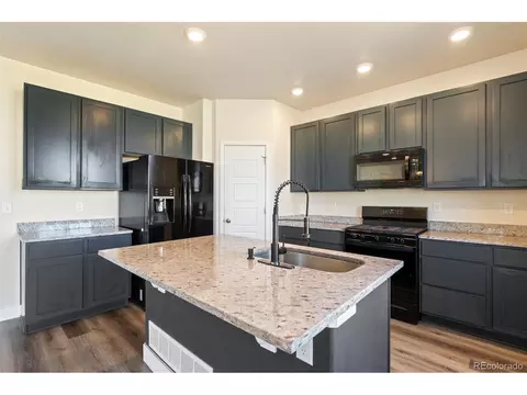 9805 Granite Park Ln, Peyton, CO 80831 photo 11