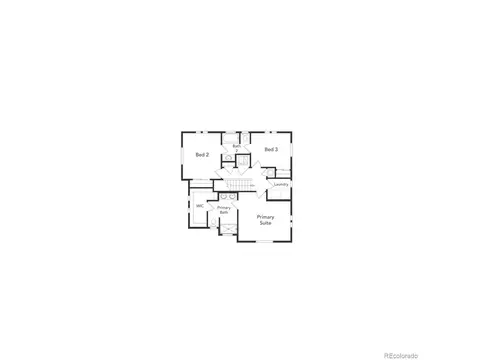 22363 E 38th Pl, Aurora, CO 80019 photo 2