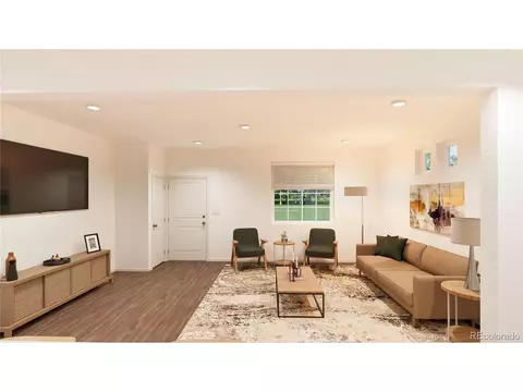 22363 E 38th Pl, Aurora, CO 80019 photo 9