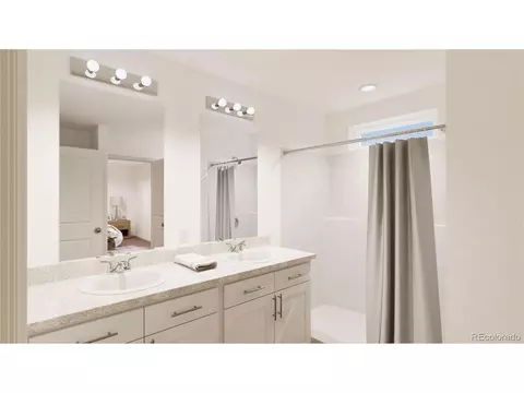 22363 E 38th Pl, Aurora, CO 80019 photo 11
