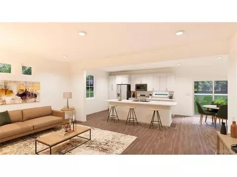 22363 E 38th Pl, Aurora, CO 80019 photo 7