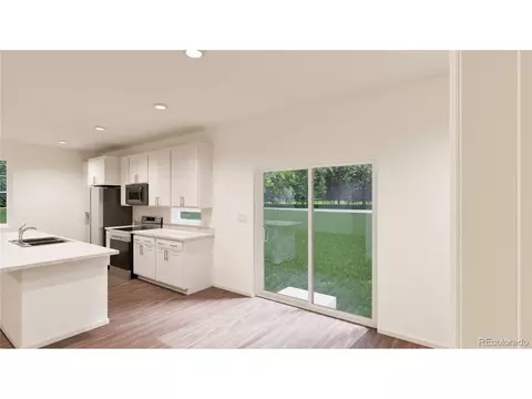 22363 E 38th Pl, Aurora, CO 80019 photo 5