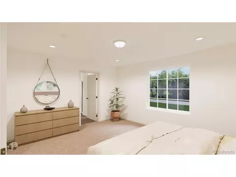 22363 E 38th Pl, Aurora, CO 80019 photo 10