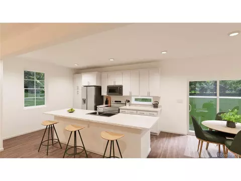22363 E 38th Pl, Aurora, CO 80019 photo 4