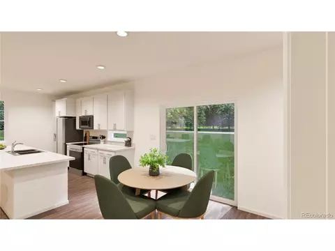 22363 E 38th Pl, Aurora, CO 80019 photo 6